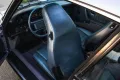 Porsche 911 Carrera 3.2 Jubilee Renoviert*FR-Fahrz.