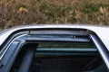 Porsche 911 Carrera 3.2 Jubilee Renoviert*FR-Fahrz.