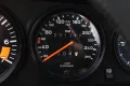 Porsche 911 Carrera 3.2 Jubilee Renoviert*FR-Fahrz.