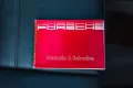Porsche 911 Carrera 3.2 Jubilee Renoviert*FR-Fahrz.