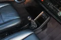 Porsche 911 Carrera 3.2 Jubilee Renoviert*FR-Fahrz.