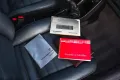 Porsche 911 Carrera 3.2 Jubilee Renoviert*FR-Fahrz.