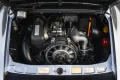 Porsche 911 Carrera 3.2 Jubilee Renoviert*FR-Fahrz.