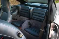 Porsche 911 Carrera 3.2 Jubilee Renoviert*FR-Fahrz.