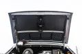 Porsche 911 Carrera 3.2 Jubilee Renoviert*FR-Fahrz.