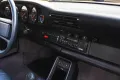 Porsche 911 Carrera 3.2 Jubilee Renoviert*FR-Fahrz.