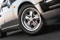 Porsche 911 Carrera 3.2 Jubilee Renoviert*FR-Fahrz.