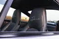 Porsche 911 Carrera 3.2 Jubilee Renoviert*FR-Fahrz.