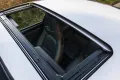Porsche 911 Carrera 3.2 Jubilee Renoviert*FR-Fahrz.