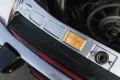 Porsche 911 Carrera 3.2 Jubilee Renoviert*FR-Fahrz.