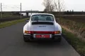 Porsche 911 Carrera 3.2 Jubilee Renoviert*FR-Fahrz.