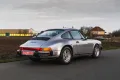 Porsche 911 Carrera 3.2 Jubilee Renoviert*FR-Fahrz.