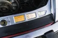 Porsche 911 Carrera 3.2 Jubilee Renoviert*FR-Fahrz.