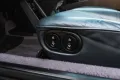 Porsche 911 Carrera 3.2 Jubilee Renoviert*FR-Fahrz.