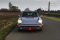 Porsche 911 Carrera 3.2 Jubilee Renoviert*FR-Fahrz.