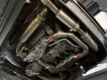 Porsche 911 Carrera 3.2 Jubilee Renoviert*FR-Fahrz.