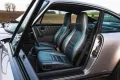 Porsche 911 Carrera 3.2 Jubilee Renoviert*FR-Fahrz.