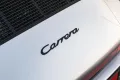 Porsche 911 Carrera 3.2 Jubilee Renoviert*FR-Fahrz.