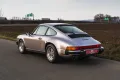 Porsche 911 Carrera 3.2 Jubilee Renoviert*FR-Fahrz.