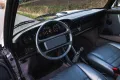 Porsche 911 Carrera 3.2 Jubilee Renoviert*FR-Fahrz.