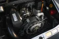 Porsche 911 Carrera 3.2 Jubilee Renoviert*FR-Fahrz.