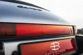 Porsche 911 Carrera 3.2 Jubilee Renoviert*FR-Fahrz.