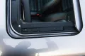 Porsche 911 Carrera 3.2 Jubilee Renoviert*FR-Fahrz.