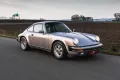 Porsche 911 Carrera 3.2 Jubilee Renoviert*FR-Fahrz.