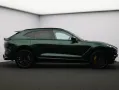 Aston Martin DBX 4.0 V8 DBX 707
