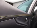 Aston Martin DBX 4.0 V8 DBX 707