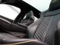 Aston Martin DBX 4.0 V8 DBX 707