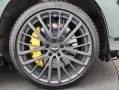 Aston Martin DBX 4.0 V8 DBX 707