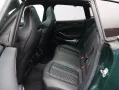 Aston Martin DBX 4.0 V8 DBX 707