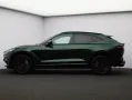 Aston Martin DBX 4.0 V8 DBX 707