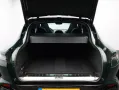 Aston Martin DBX 4.0 V8 DBX 707