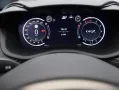 Aston Martin DBX 4.0 V8 DBX 707