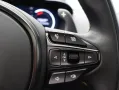 Aston Martin DBX 4.0 V8 DBX 707