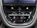 Aston Martin DBX 4.0 V8 DBX 707