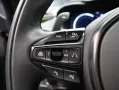 Aston Martin DBX 4.0 V8 DBX 707