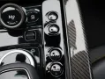 Aston Martin DBX 4.0 V8 DBX 707