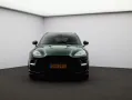 Aston Martin DBX 4.0 V8 DBX 707