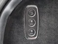 Aston Martin DBX 4.0 V8 DBX 707