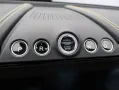 Aston Martin DBX 4.0 V8 DBX 707