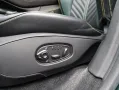 Aston Martin DBX 4.0 V8 DBX 707