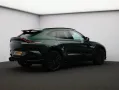 Aston Martin DBX 4.0 V8 DBX 707