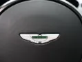 Aston Martin DBX 4.0 V8 DBX 707