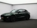 Aston Martin DBX 4.0 V8 DBX 707