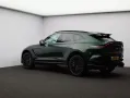Aston Martin DBX 4.0 V8 DBX 707