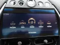 Aston Martin DBX 4.0 V8 DBX 707
