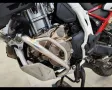 Honda CRF1100L Africa Twin - DCT Urban